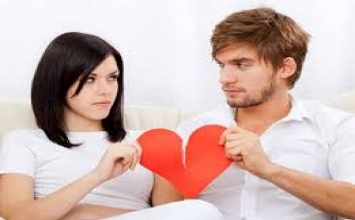 Một điều nhịn chín điều lành